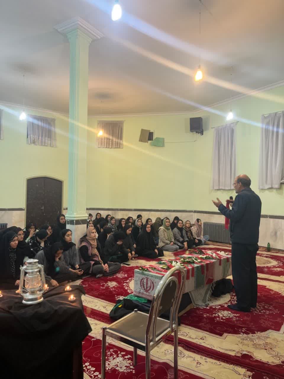 تصویر کوچک