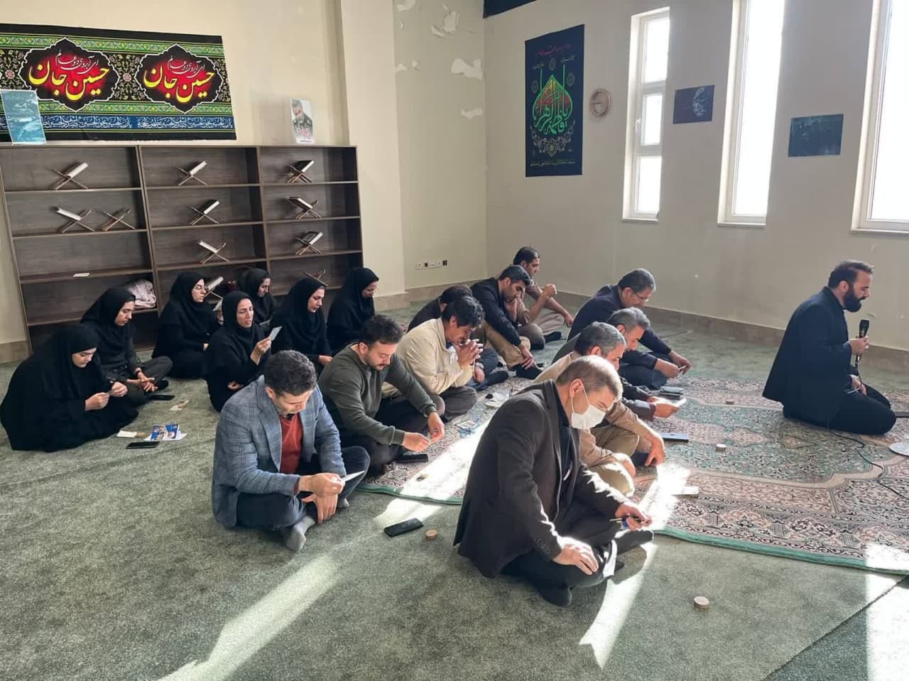 صورة مصغّرة