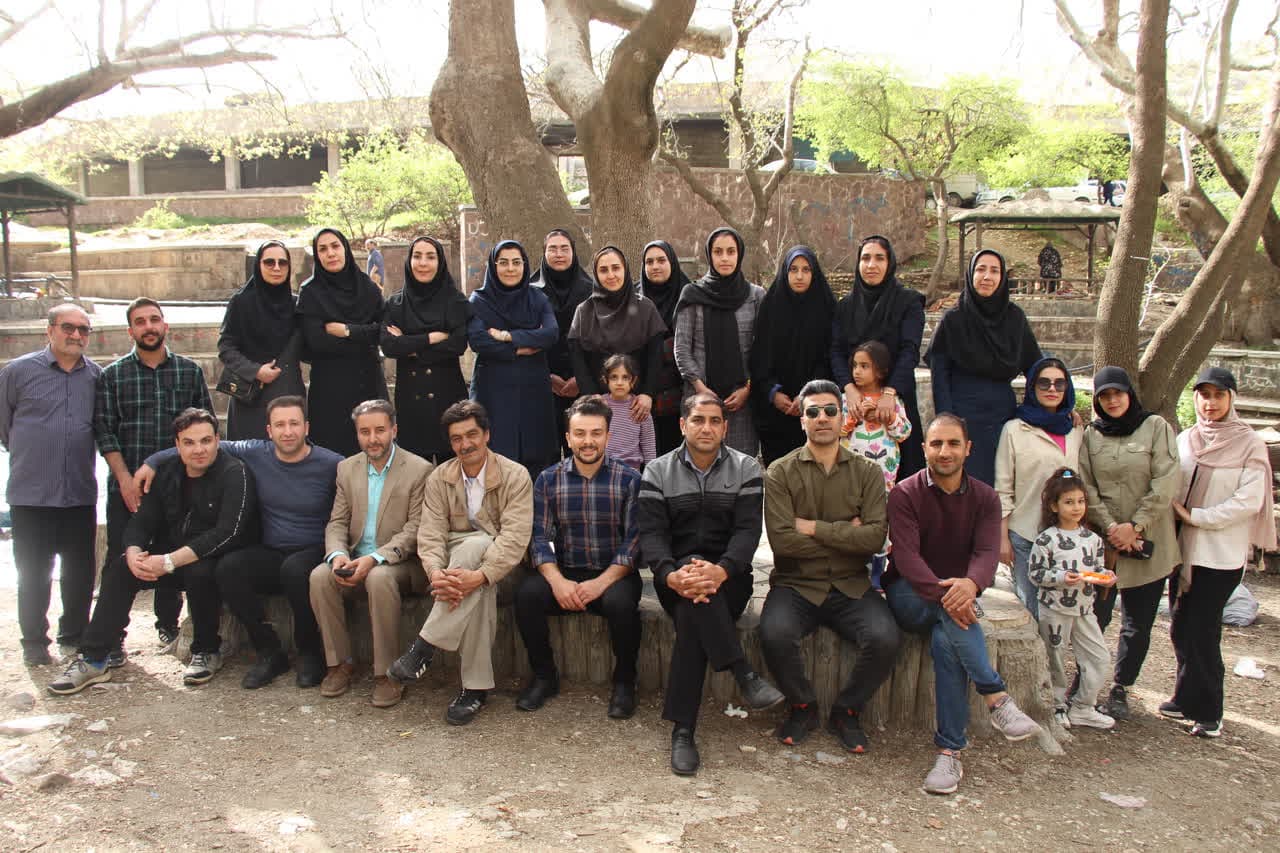 صورة مصغّرة