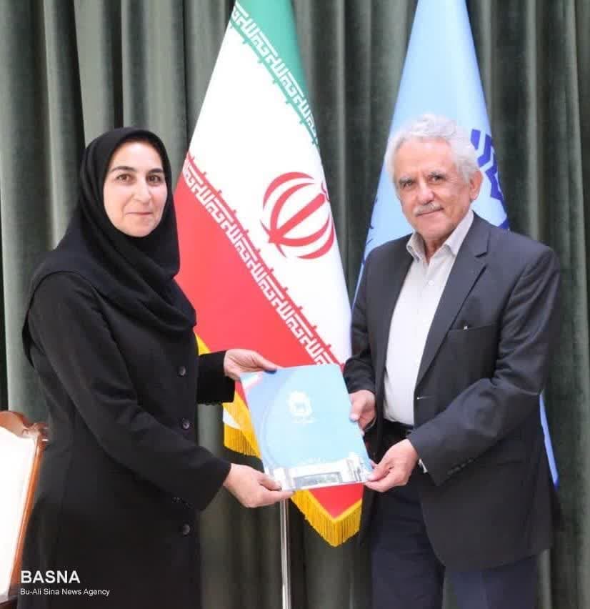 صورة مصغّرة