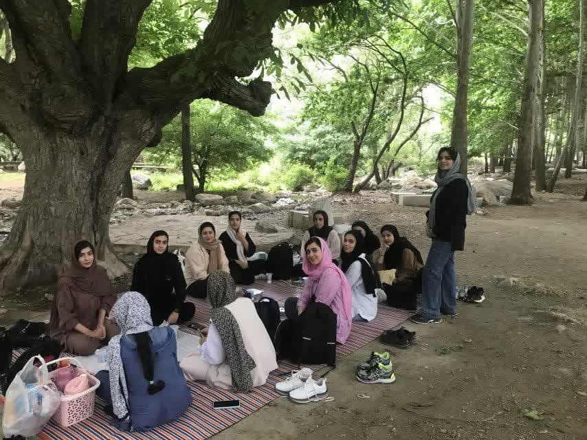 تصویر کوچک