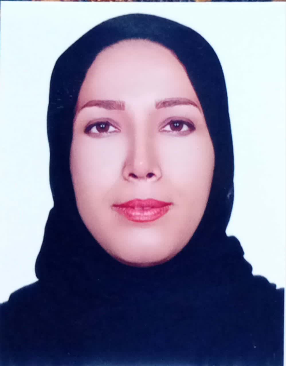 صورة مصغّرة