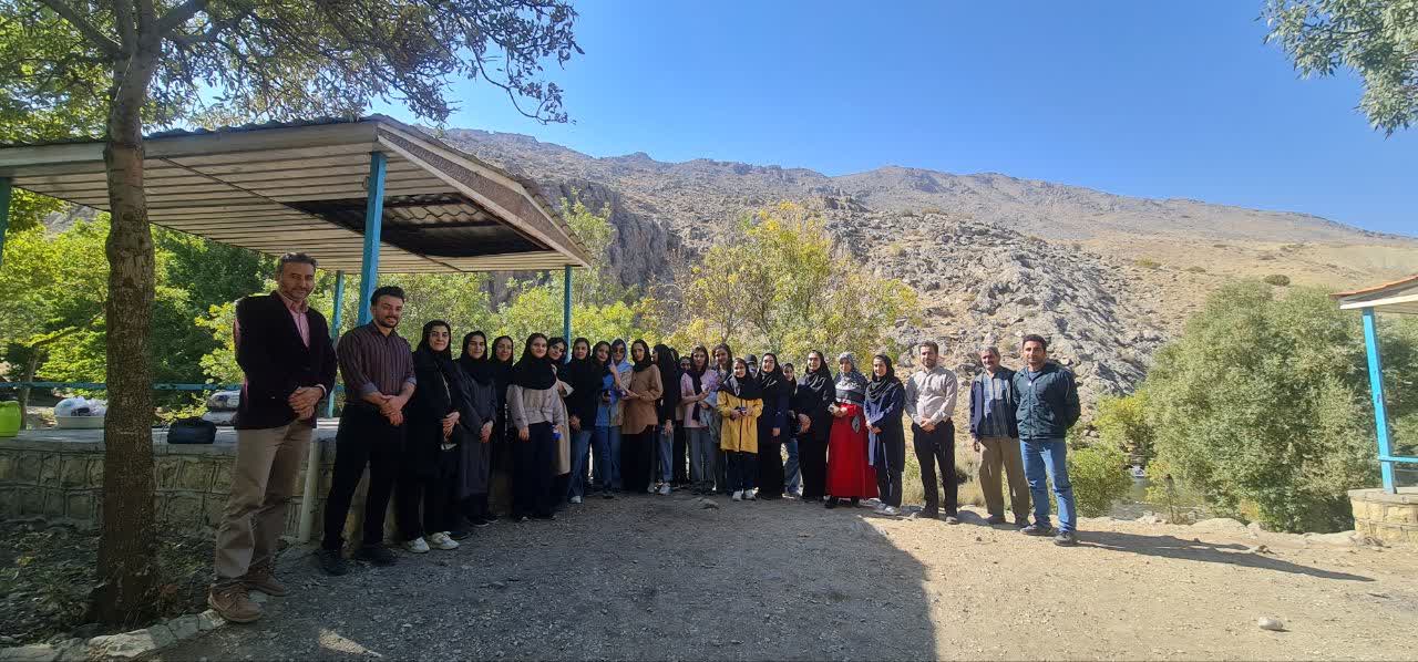 صورة مصغّرة