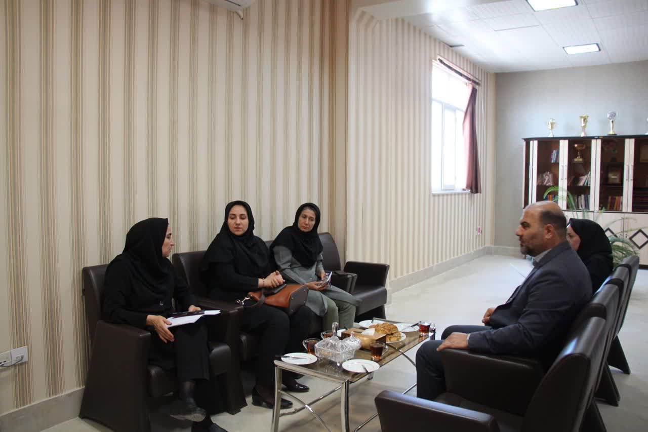 صورة مصغّرة