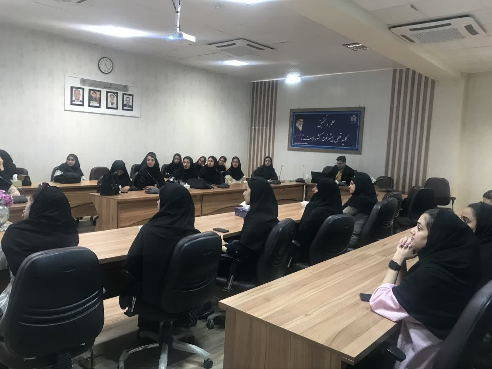 صورة مصغّرة