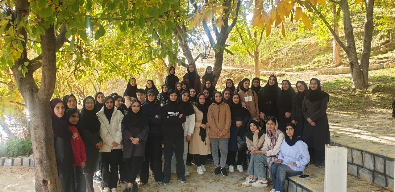 صورة مصغّرة