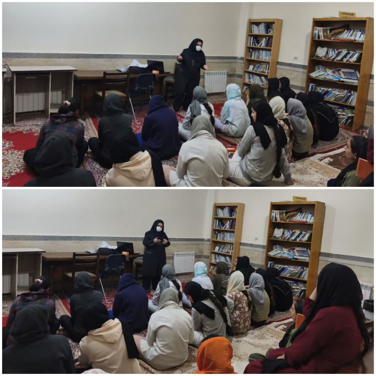 صورة مصغّرة