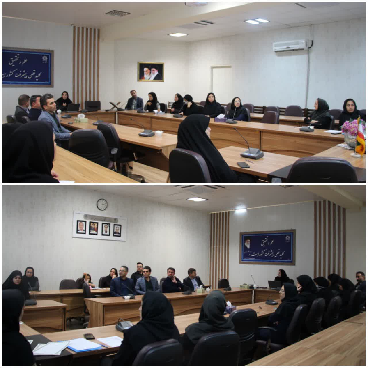 صورة مصغّرة