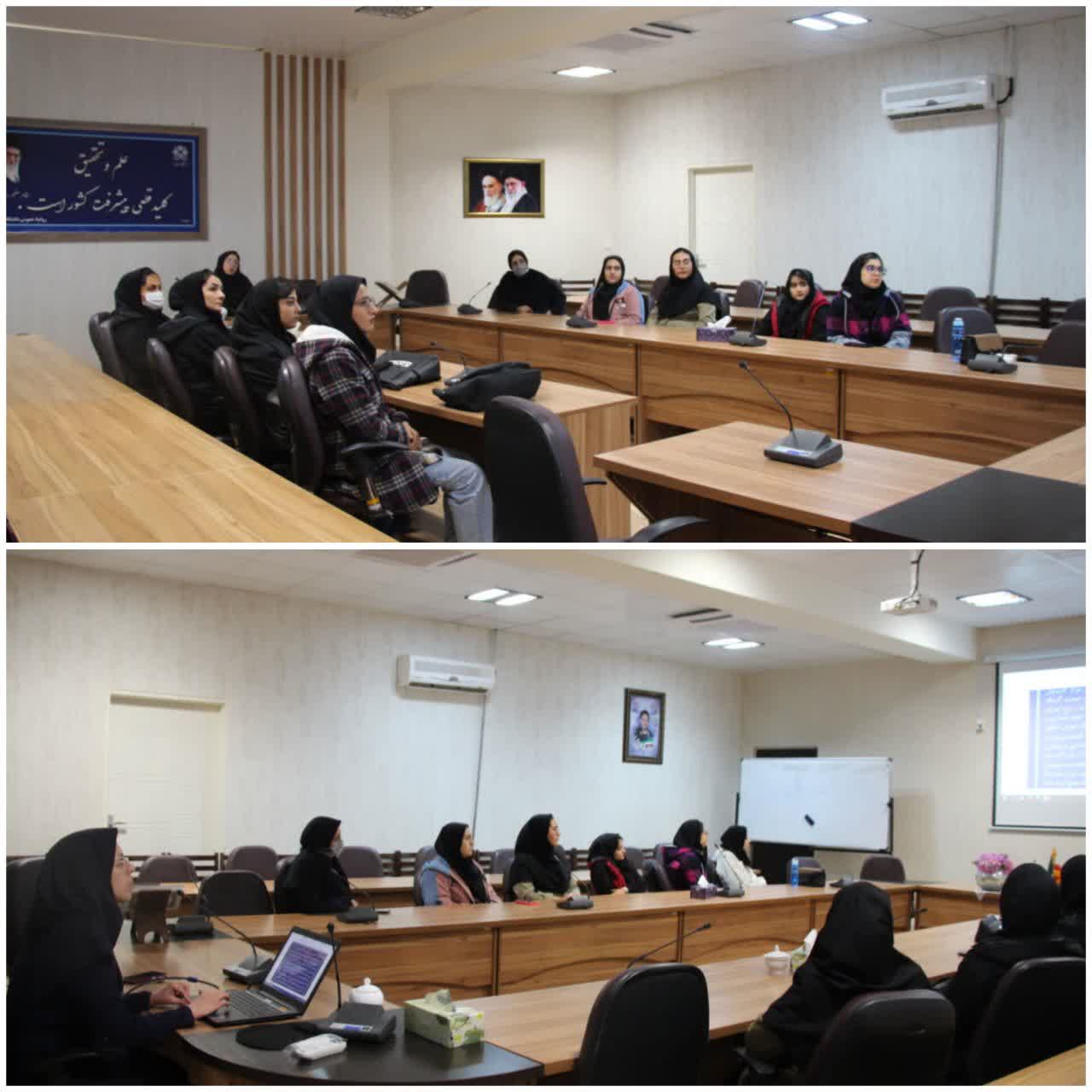 صورة مصغّرة