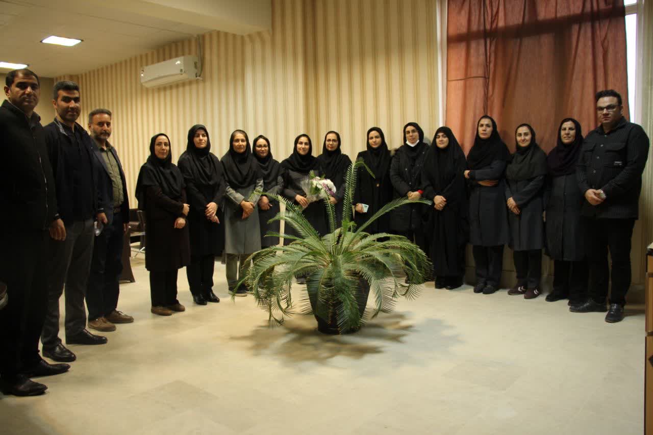 صورة مصغّرة